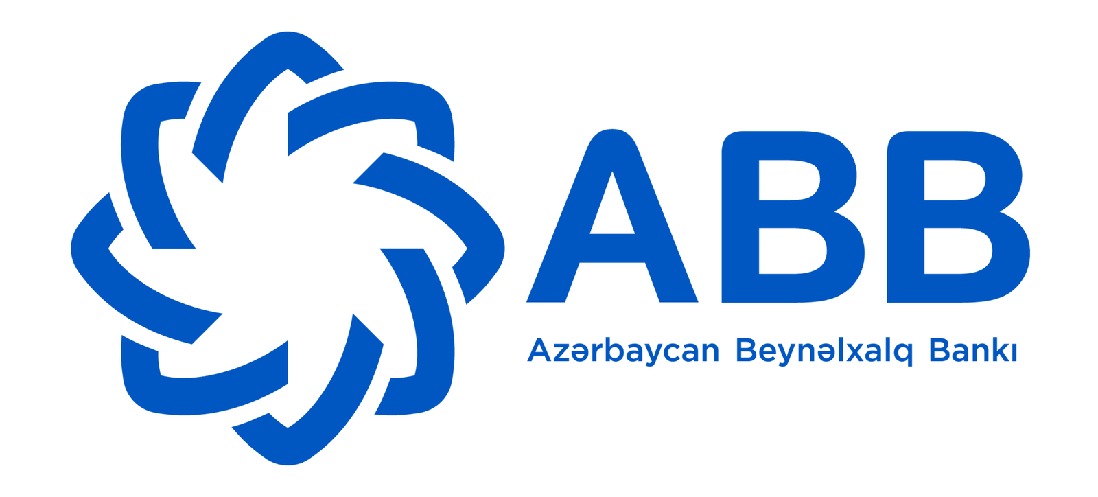 Azərbaycan Beynəlxalq Bankı