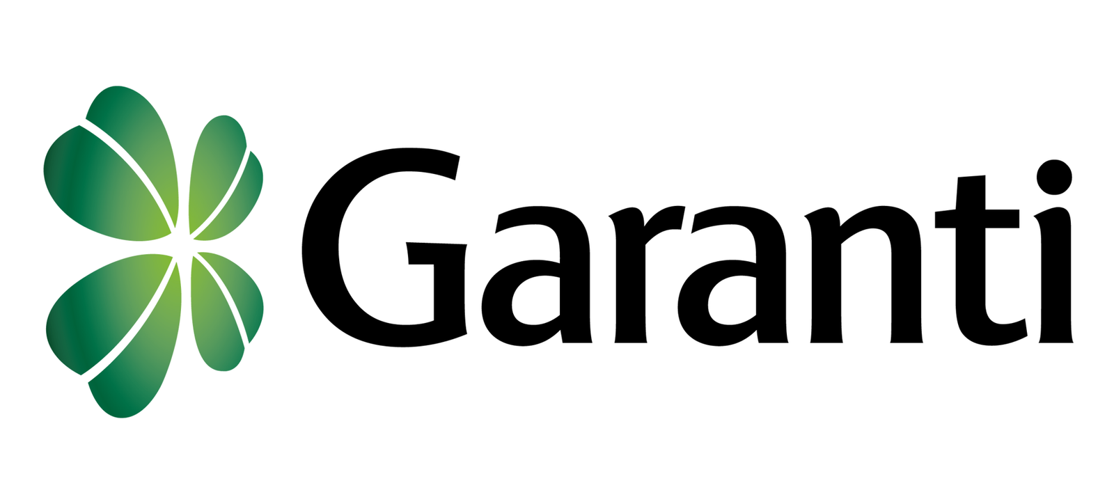 Türkiyə Qaranti Bankı