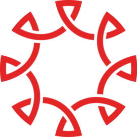 Cahan İnşaat