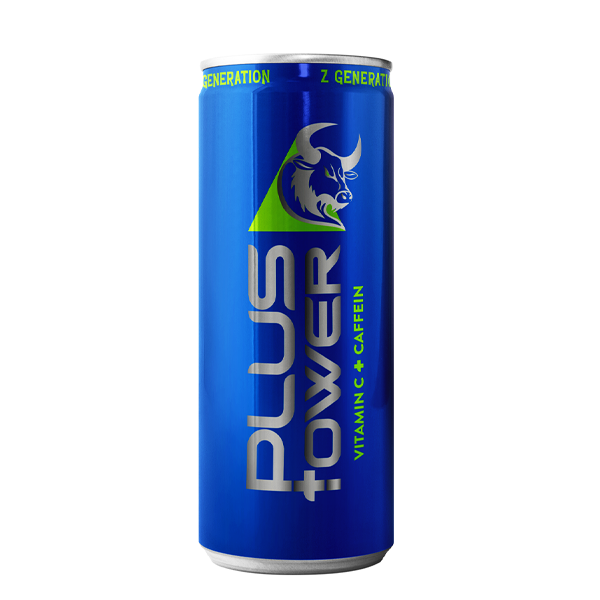 plus-over