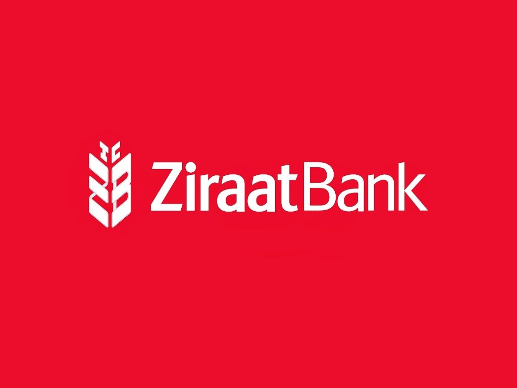 Ziraat Bank