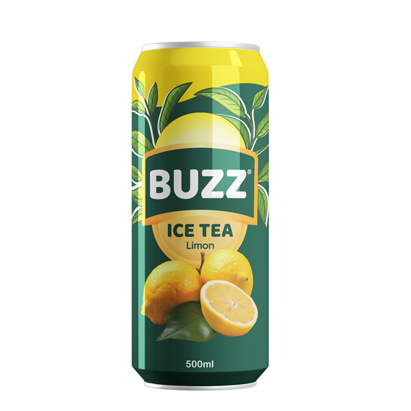 buzzlimon-Photoroom